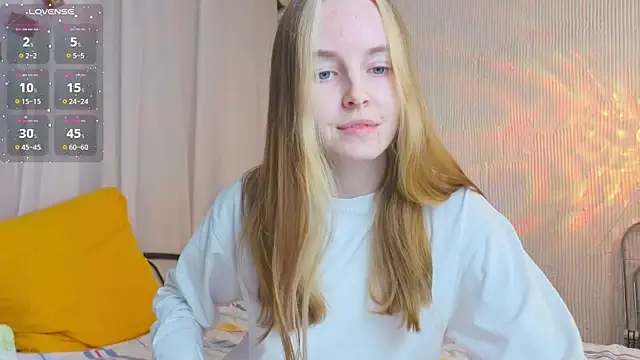 Wild  flowers online show from 04.18.26