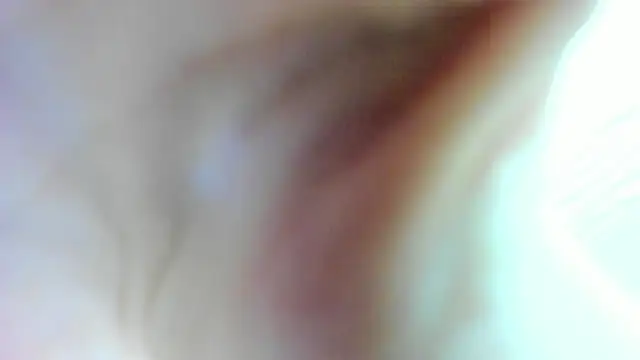 Snapshot of AishaRouhi chatting on 01.17.25 AishaRouhi online show from 01.17.25