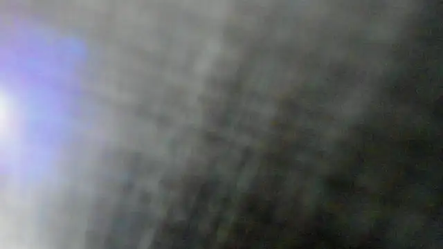 AishaRouhi online show from 01.12.26