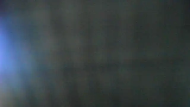 AishaRouhi online show from 02.26.26