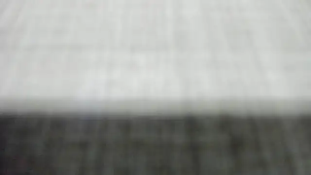 AishaRouhi online show from 03.18.26