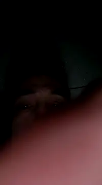 Reeeks69 online show from 12.06.24