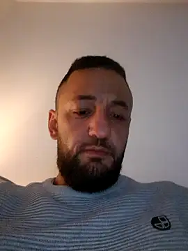 Reeeks69 online show from 03.13.25