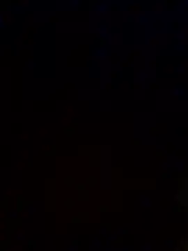 Angeldelporno1234 online show from 01.10.26