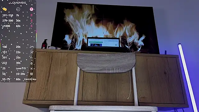 Snapshot of cherry_pie_888 chatting on 03.01.26 cherry pie 888 online show from 03.01.26