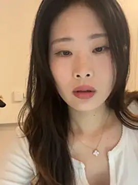 Gersddb online show from 03.06.26