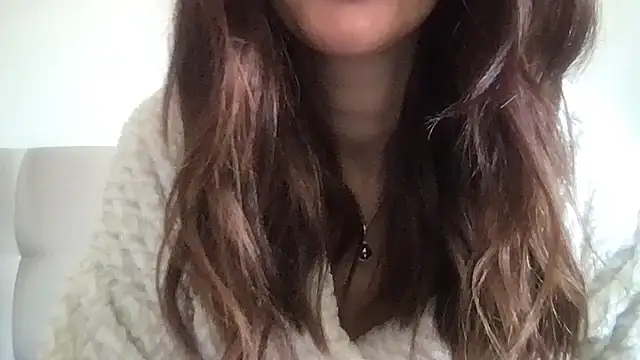 paolajonez online show from 10.23.25