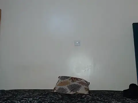 nanaswee online show from 03.15.26