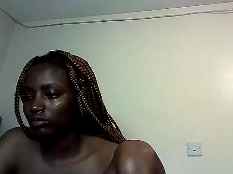 Snapshot of nanaswee chatting on 06.10.26 nanaswee online show from 06.10.26
