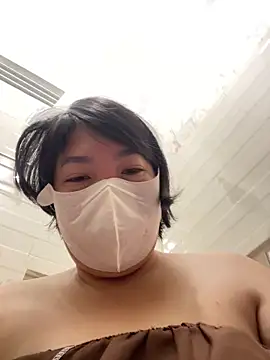 Hachi Sweetbabie  online show from 03.08.26