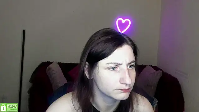 Muse kitty jenia online show from 09.17.25