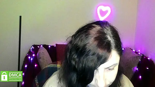 Muse kitty jenia online show from 01.05.26