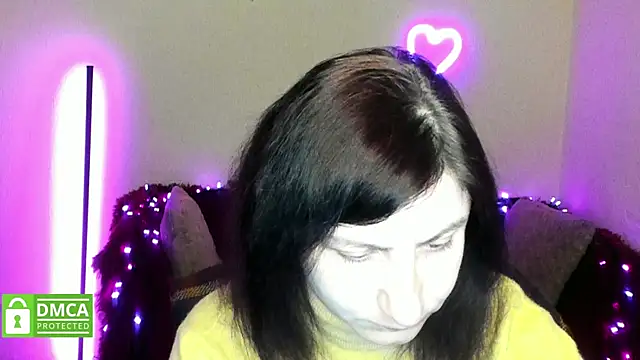 Muse kitty jenia online show from 01.09.26