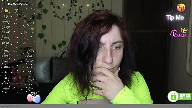 Snapshot of Muse_kitty_jenia chatting on 04.23.26 Muse kitty jenia online show from 04.23.26