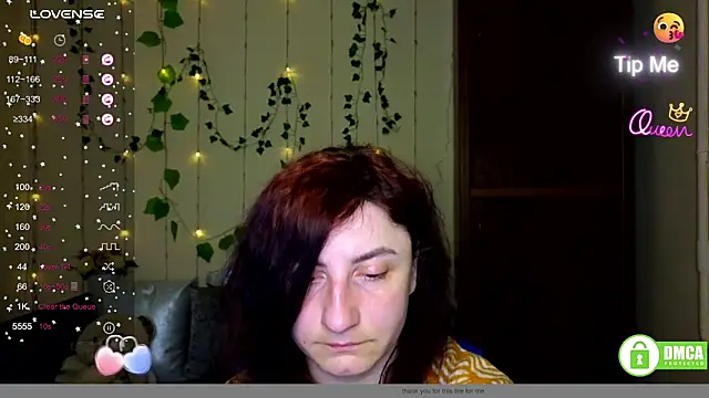 Snapshot of Muse_kitty_jenia chatting on 04.28.26 Muse kitty jenia online show from 04.28.26
