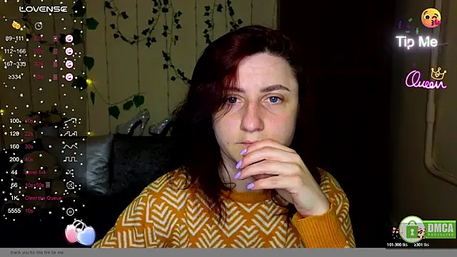 Snapshot of Muse_kitty_jenia chatting on 04.28.26 Muse kitty jenia online show from 04.28.26