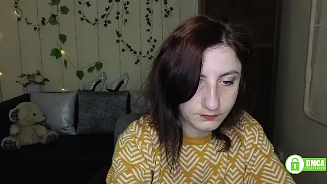 Snapshot of Muse_kitty_jenia chatting on 04.29.26 Muse kitty jenia online show from 04.29.26