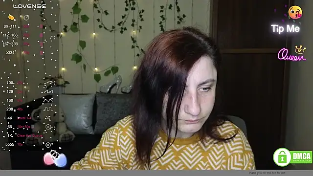 Snapshot of Muse_kitty_jenia chatting on 04.30.26 Muse kitty jenia online show from 04.30.26