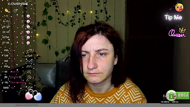 Snapshot of Muse_kitty_jenia chatting on 05.04.26 Muse kitty jenia online show from 05.04.26