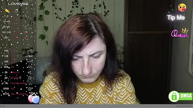 Snapshot of Muse_kitty_jenia chatting on 05.05.26 Muse kitty jenia online show from 05.05.26