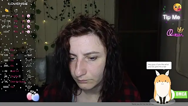 Snapshot of Muse_kitty_jenia chatting on 05.08.26 Muse kitty jenia online show from 05.08.26