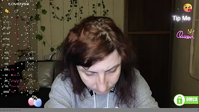 Snapshot of Muse_kitty_jenia chatting on 05.11.26 Muse kitty jenia online show from 05.11.26