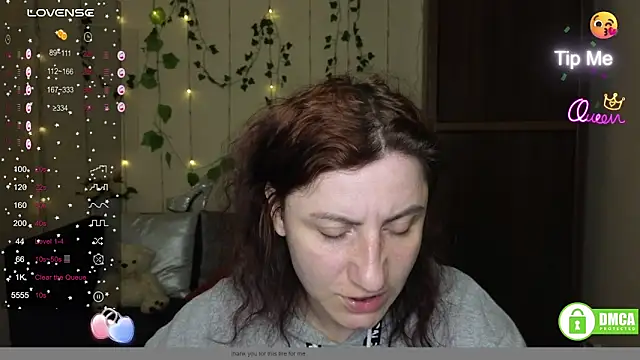 Snapshot of Muse_kitty_jenia chatting on 05.12.26 Muse kitty jenia online show from 05.12.26