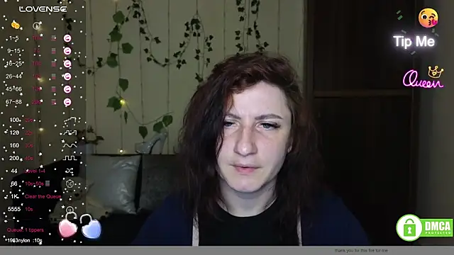Snapshot of Muse_kitty_jenia chatting on 05.22.26 Muse kitty jenia online show from 05.22.26