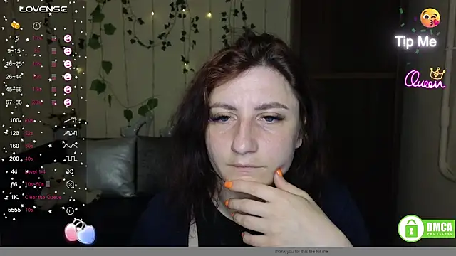 Snapshot of Muse_kitty_jenia chatting on 05.23.26 Muse kitty jenia online show from 05.23.26