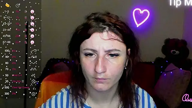 Snapshot of Muse_kitty_jenia chatting on 05.25.26 Muse kitty jenia online show from 05.25.26