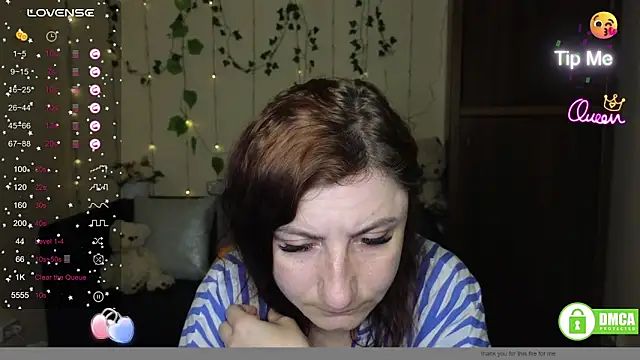 Snapshot of Muse_kitty_jenia chatting on 05.26.26 Muse kitty jenia online show from 05.26.26