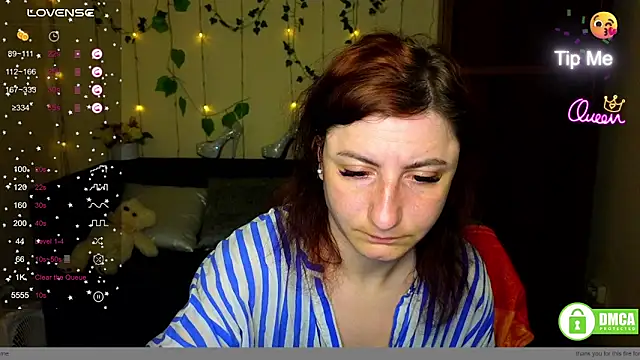 Snapshot of Muse_kitty_jenia chatting on 05.27.26 Muse kitty jenia online show from 05.27.26