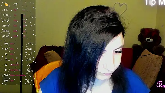 Snapshot of Muse_kitty_jenia chatting on 05.28.26 Muse kitty jenia online show from 05.28.26