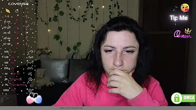 Snapshot of Muse_kitty_jenia chatting on 05.30.26 Muse kitty jenia online show from 05.30.26