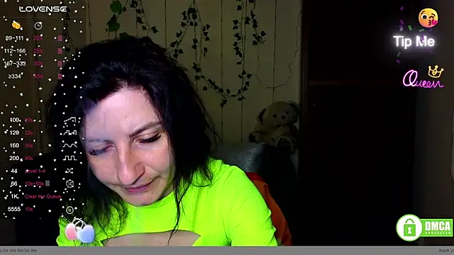 Snapshot of Muse_kitty_jenia chatting on 06.02.26 Muse kitty jenia online show from 06.02.26