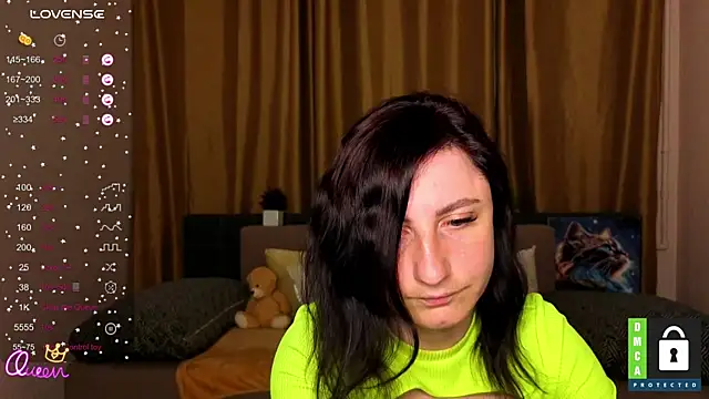 Snapshot of Muse_kitty_jenia chatting on 06.03.26 Muse kitty jenia online show from 06.03.26