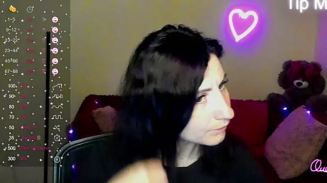Snapshot of Muse_kitty_jenia chatting on 06.04.26 Muse kitty jenia online show from 06.04.26
