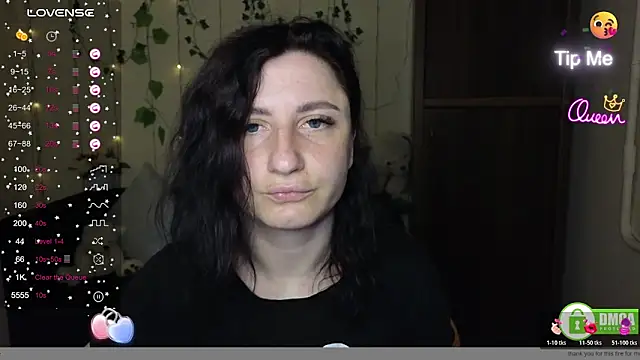 Snapshot of Muse_kitty_jenia chatting on 06.06.26 Muse kitty jenia online show from 06.06.26