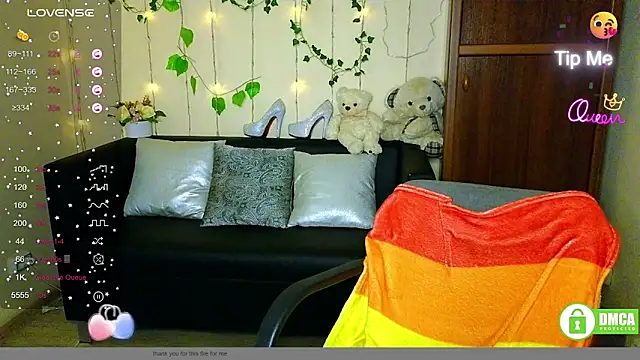 Snapshot of Muse_kitty_jenia chatting on 06.11.26 Muse kitty jenia online show from 06.11.26
