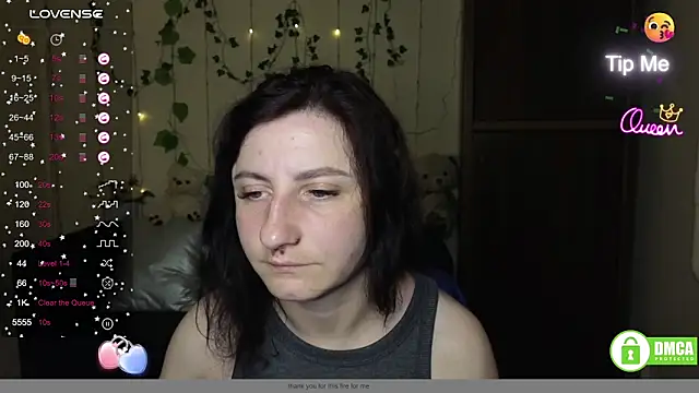 Snapshot of Muse_kitty_jenia chatting on 06.21.26 Muse kitty jenia online show from 06.21.26