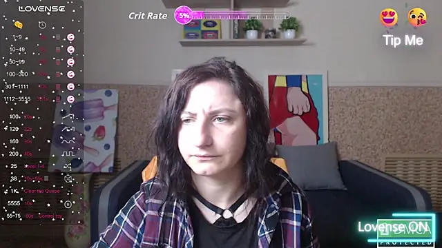 Snapshot of Muse_kitty_jenia chatting on 07.11.26 Muse kitty jenia online show from 07.11.26