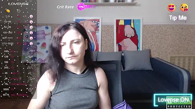 Snapshot of Muse_kitty_jenia chatting on 07.14.26 Muse kitty jenia online show from 07.14.26