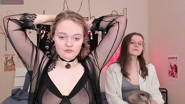 BebKonie online show from 12.07.24