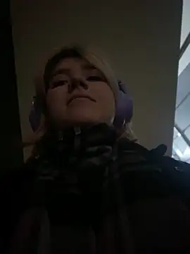Snapshot of Baby__Naughty chatting on 12.15.24 Baby Naughty online show from 12.15.24