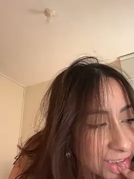 juanasnz99 online show from 10.09.25