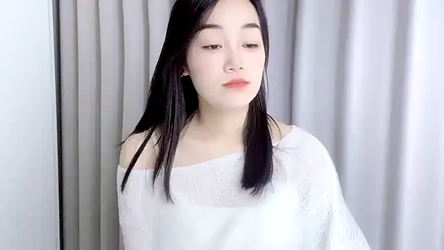 cloud8822 online show from 11.18.25