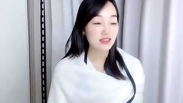 cloud8822 online show from 11.19.25