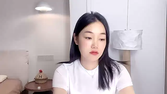 cloud8822 online show from 04.21.26