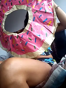 samy dance online show from 02.05.25