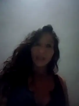 DulceSaraCOL online show from 02.10.26